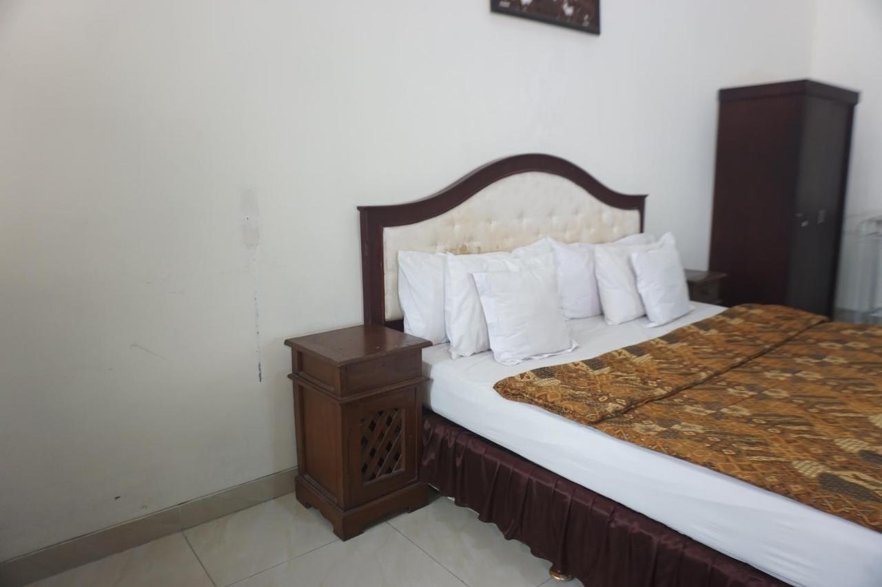 Economy Double Room,1260645334:JPEG